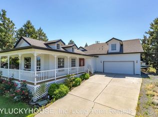 2691 NE Brandon Ct, Bend, OR 97701