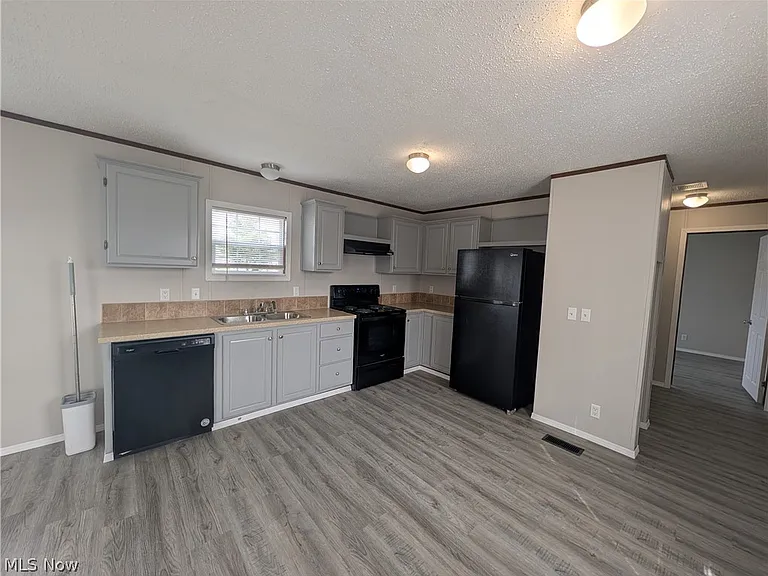 235 Cedar Brook Dr — Photo 5
