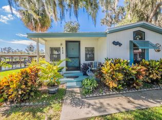 428 Oak Dr, Leesburg, FL 34788