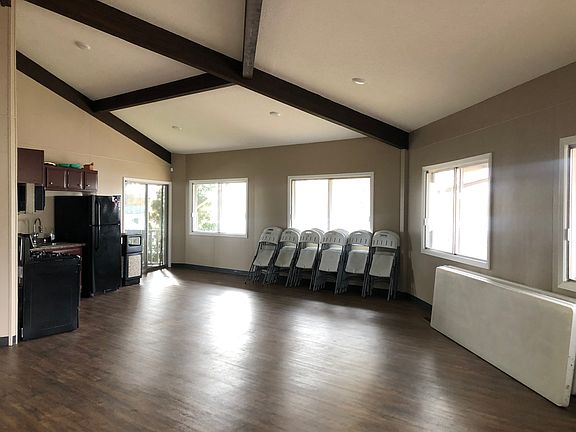 5th image of 108 Southhaven Dr