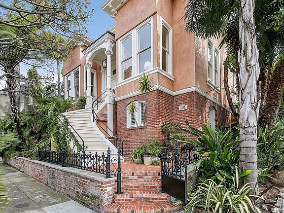 4th image of 1745 20th St