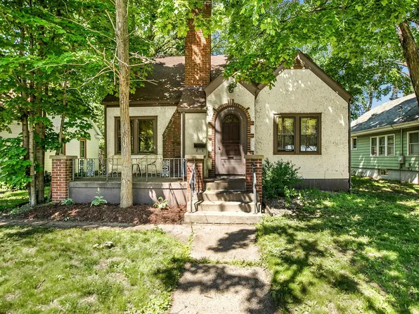 1443 7th Ave N, Saint Cloud, MN 56303
