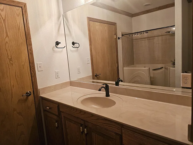 1316 County Road 236 E — Photo 15