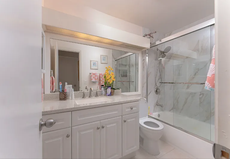 4587 Carambola Cir S — Photo 5