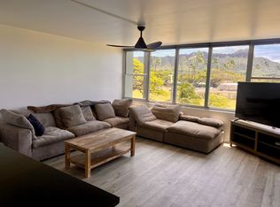 2600 Pualani Way APT 301, Honolulu, HI 96815