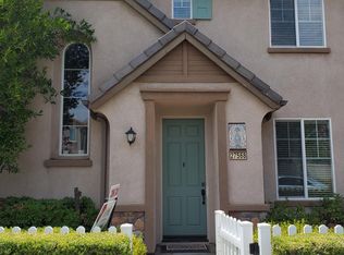 27568 Rosebud St, Murrieta, CA 92562