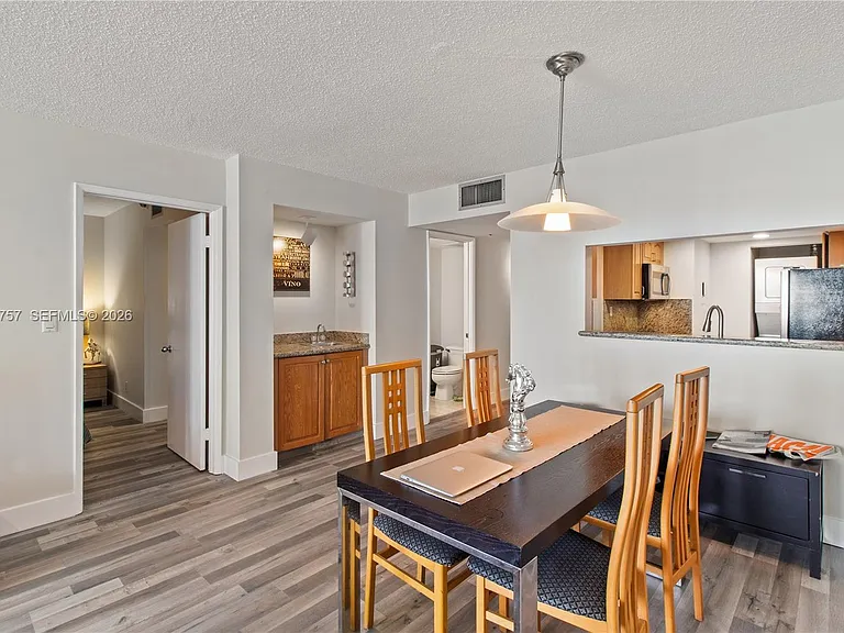 1717 N Bayshore Dr #A-2837 — Photo 11