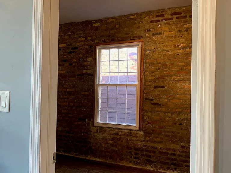 925 N Trumbull Ave #2 — Photo 27