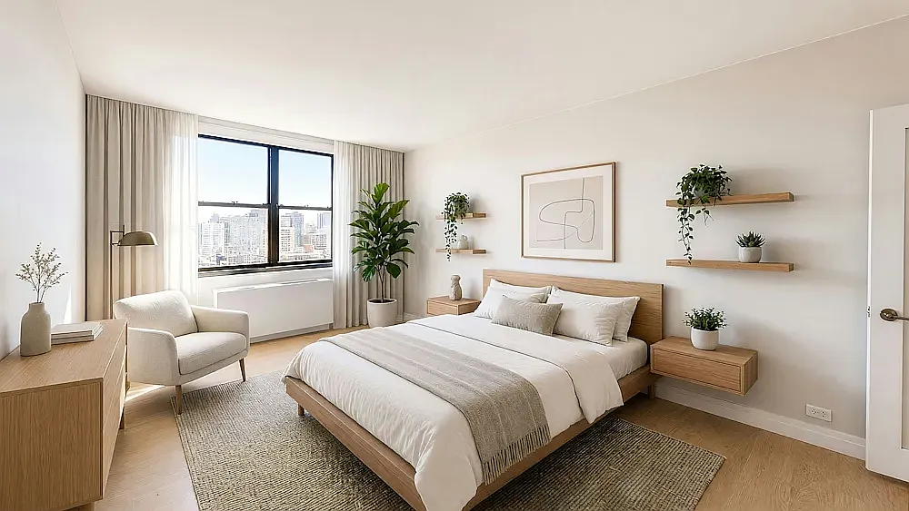 225 East 95th Street — Photo 3