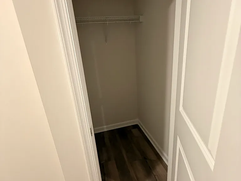 8728 Pioneer Hill Dr — Photo 9