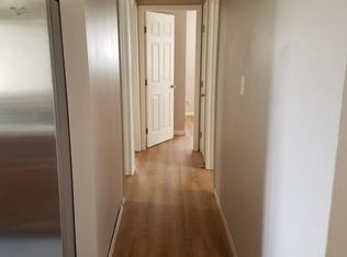 5725 Dodge Rd, Knoxville, TN 37912