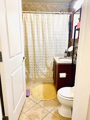 Rented by Kingdom Equities MGMT LLC | media 28