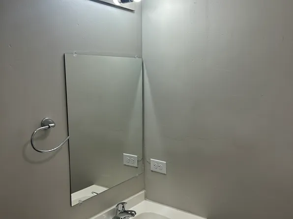 708 Pender St #A, Rocky Mount, NC 27801