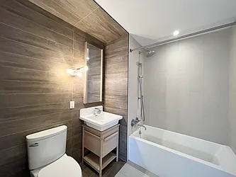 Rented by ACG Property Management LLC