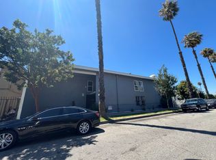 6825 Albany St #L, Huntington Park, CA 90255