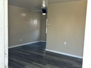 114 E Moneta Ave #2, Bakersfield, CA