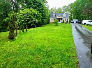 16300 Kaiser Ct, Hagerstown, MD 21740