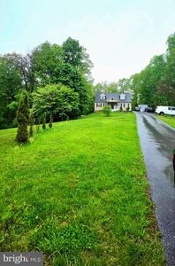 16300 Kaiser Ct, Hagerstown, MD, 21740