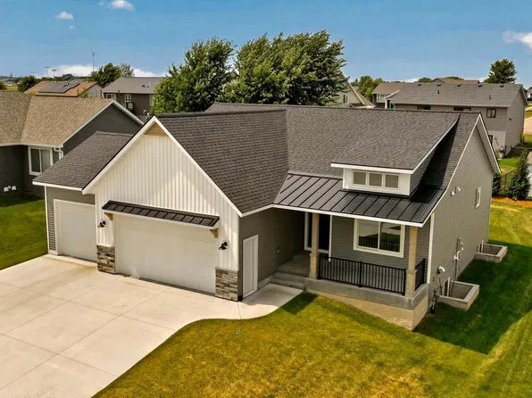1830 Brandt Dr NE, Byron, MN 55920