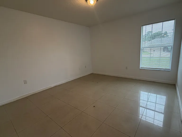 6759 Krenson Oaks Cir — Photo 21