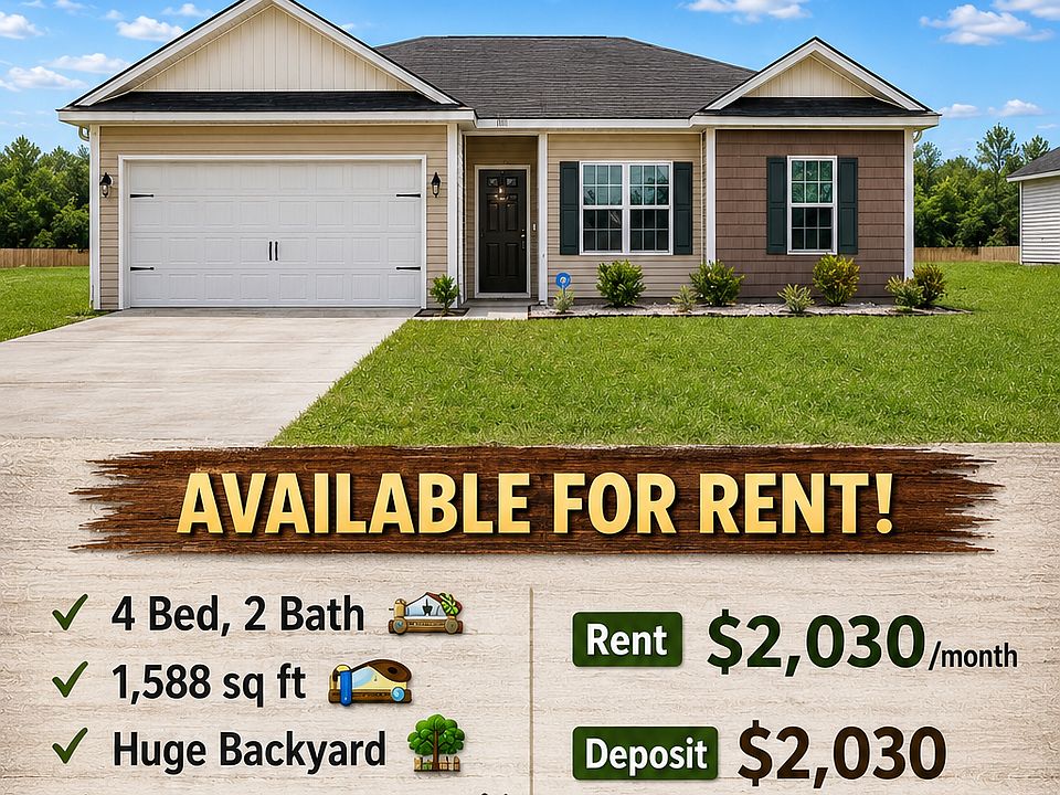 1st image of 152 Summer Hill Dr