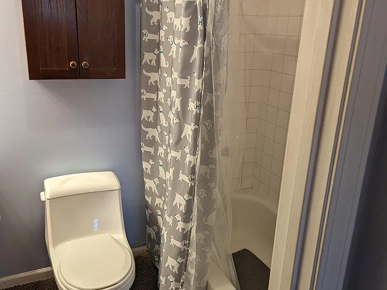 27 Starr Ave — Photo 14