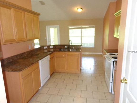 5th image of 3246 Lorimar Ln