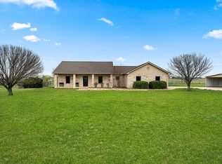 5210 Cedar Creek Rd, Temple, TX 76504