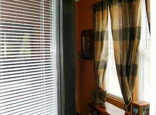 1000 Marvin Ave, Leesville, LA 71446