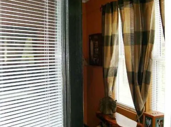 1000 Marvin Ave, Leesville, LA 71446