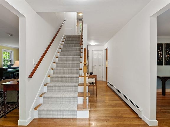 3rd image of 113 Newbridge Rd