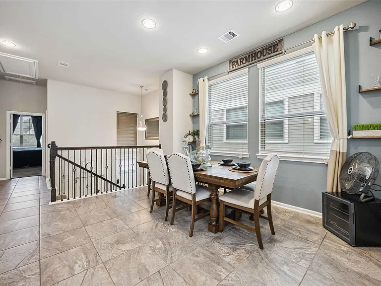 12419 Alora Bluff Trl — Photo 12