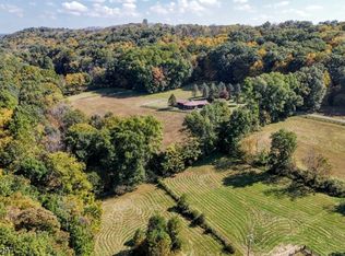 113 Vail Rd, Columbia, NJ 07832