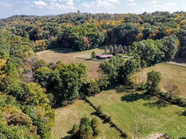 113 Vail Rd, Knowlton Twp., NJ 07832