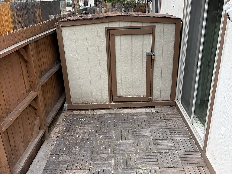 749 Alexander Rd #A — Photo 18