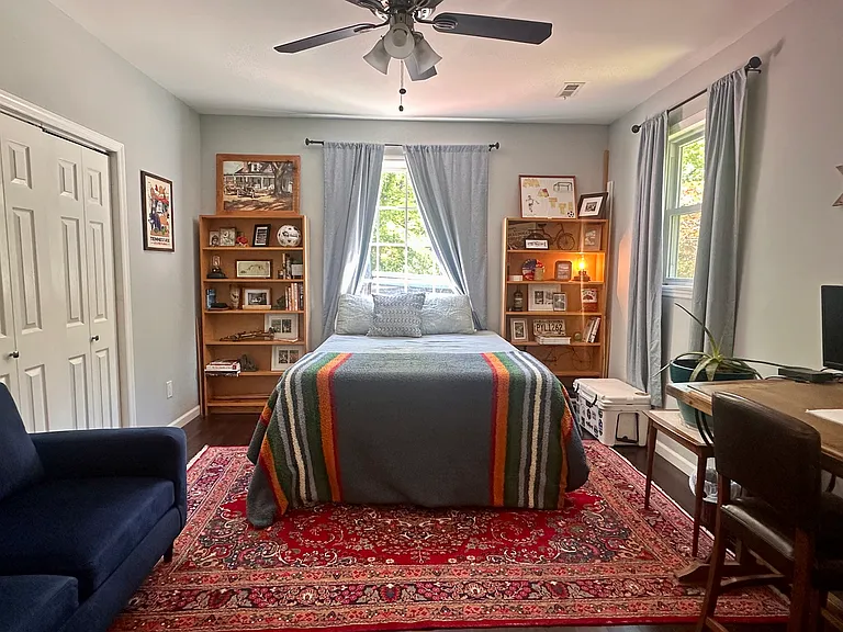 2404 Belt Rd — Photo 21