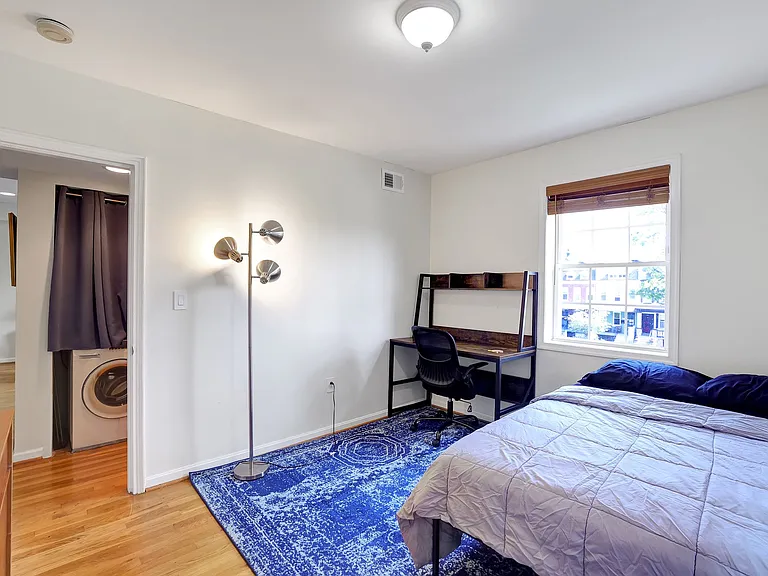 1411 Massachusetts Ave SE #6 — Photo 22
