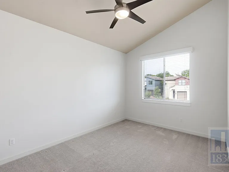 3109 Corbin Ln — Photo 19