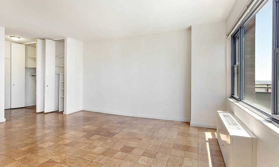 2nd image of 180 E 95th St #4L