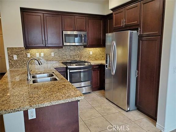 2nd image of 15818 Perrine Ln