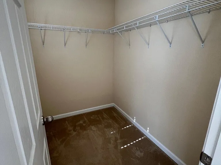 227 Sand Oak Blvd — Photo 9