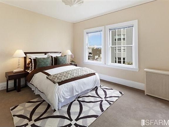 4th image of 2111 Franklin St APT 6
