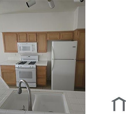 4th image of 2108 Calville St Unit 203
