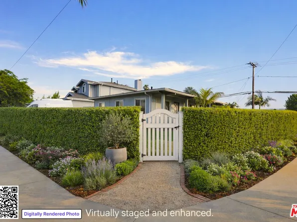 22404 Reynolds Dr, Torrance, CA 90505