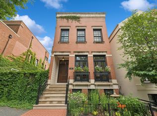 2625 N Wayne Ave, Chicago, IL 60614