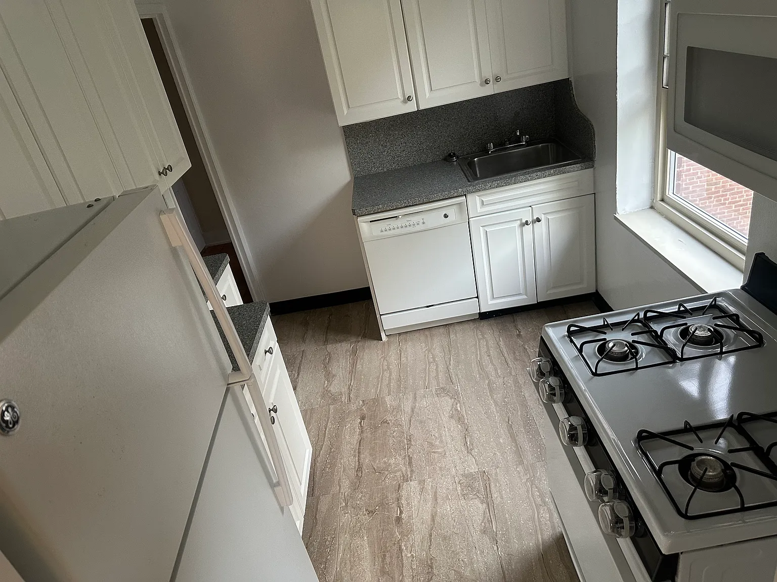 64th Cir, Fresh Meadows — Photo 4
