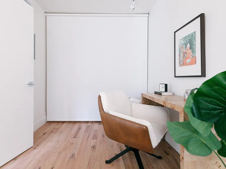 221 N Catalina St #9 — Photo 9
