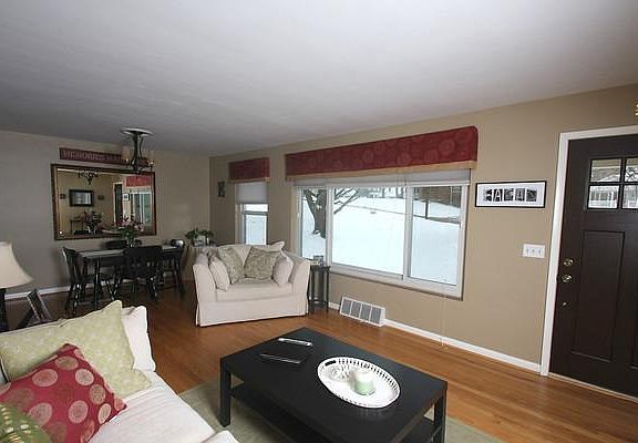 5th image of 5614 Julmar Dr