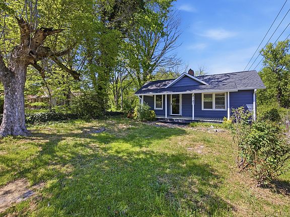2nd image of 4147 Bonny Oaks Dr