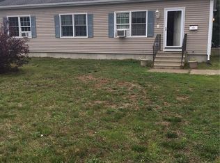 74 Hunters Rd, Norwich, CT 06360